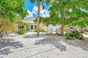 5253 Avenida Del Mare, Sarasota, FL 34242 - Photo 3