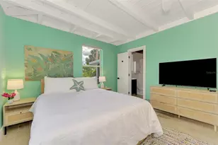 5253 Avenida Del Mare, Sarasota, FL 34242 - Photo 31