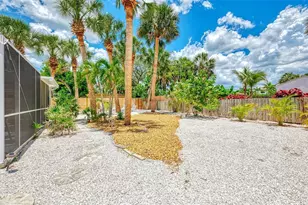 5253 Avenida Del Mare, Sarasota, FL 34242 - Photo 49