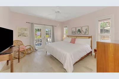 5253 Avenida Del Mare, Sarasota, FL 34242 - Photo 23