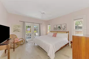 5253 Avenida Del Mare, Sarasota, FL 34242 - Photo 23