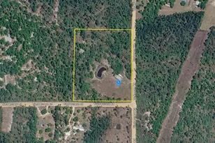 20209 Dickerson Rd, Fountain, FL 32438 - Photo 1