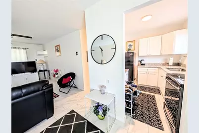 1509 Pleasant Road #A4, Bradenton, FL 34207 - Photo 7