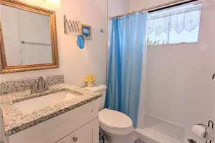 1509 Pleasant Rd, Bradenton, FL 34207 - Photo 19