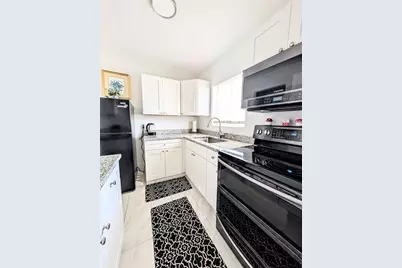 1509 Pleasant Road #A4, Bradenton, FL 34207 - Photo 5