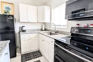 1509 Pleasant Rd, Bradenton, FL 34207 - Photo 5