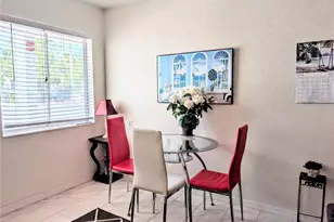 1509 Pleasant Rd, Bradenton, FL 34207 - Photo 9