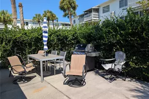 1509 Pleasant Rd, Bradenton, FL 34207 - Photo 25