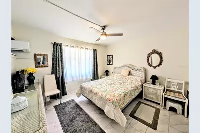 1509 Pleasant Road #A4, Bradenton, FL 34207 - Photo 21