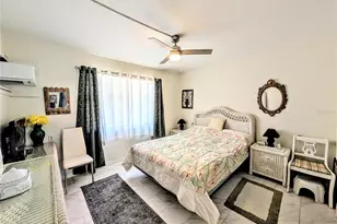 1509 Pleasant Rd, Bradenton, FL 34207 - Photo 21