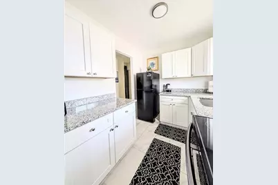 1509 Pleasant Road #A4, Bradenton, FL 34207 - Photo 3