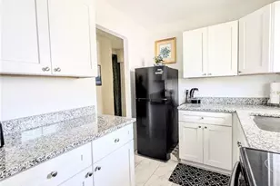 1509 Pleasant Rd, Bradenton, FL 34207 - Photo 3