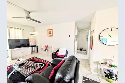 1509 Pleasant Road #A4, Bradenton, FL 34207 - Photo 15