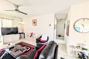 1509 Pleasant Rd, Bradenton, FL 34207 - Photo 15