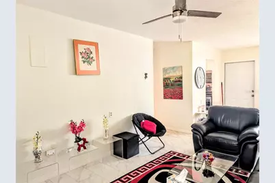1509 Pleasant Road #A4, Bradenton, FL 34207 - Photo 11