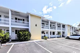 1509 Pleasant Rd, Bradenton, FL 34207 - Photo 1