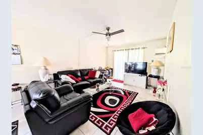 1509 Pleasant Road #A4, Bradenton, FL 34207 - Photo 13