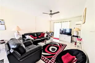 1509 Pleasant Rd, Bradenton, FL 34207 - Photo 13