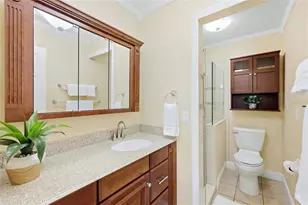 3663 Longmeadow, Sarasota, FL 34235 - Photo 15
