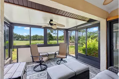 3663 Longmeadow #23, Sarasota, FL 34235 - Photo 27