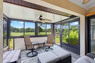 3663 Longmeadow, Sarasota, FL 34235 - Photo 27