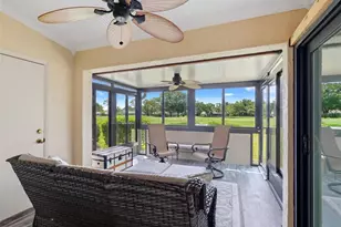 3663 Longmeadow, Sarasota, FL 34235 - Photo 25