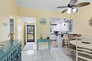 3663 Longmeadow, Sarasota, FL 34235 - Photo 7