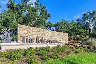 3663 Longmeadow, Sarasota, FL 34235 - Photo 33