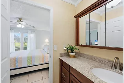 3663 Longmeadow #23, Sarasota, FL 34235 - Photo 17