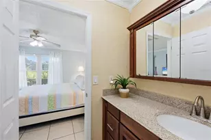 3663 Longmeadow, Sarasota, FL 34235 - Photo 17