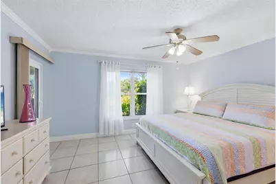 3663 Longmeadow #23, Sarasota, FL 34235 - Photo 13