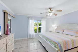 3663 Longmeadow, Sarasota, FL 34235 - Photo 13