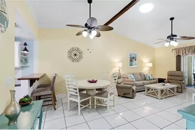 3663 Longmeadow #23, Sarasota, FL 34235 - Photo 3