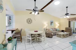 3663 Longmeadow, Sarasota, FL 34235 - Photo 3