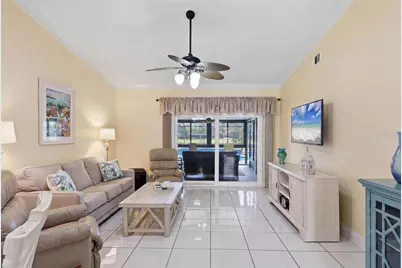 3663 Longmeadow #23, Sarasota, FL 34235 - Photo 5