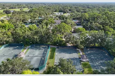 3663 Longmeadow #23, Sarasota, FL 34235 - Photo 39