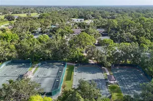 3663 Longmeadow, Sarasota, FL 34235 - Photo 39