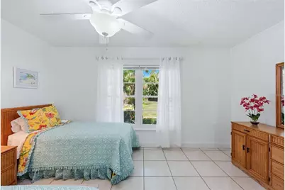 3663 Longmeadow #23, Sarasota, FL 34235 - Photo 21