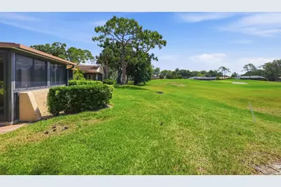 3663 Longmeadow #23, Sarasota, FL 34235 - Photo 29