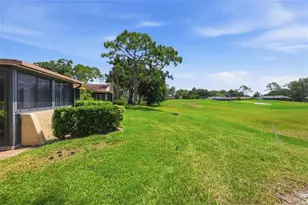 3663 Longmeadow, Sarasota, FL 34235 - Photo 29