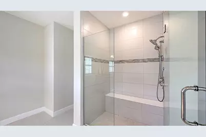 12318 Blue Hill Trail, Bradenton, FL 34211 - Photo 35