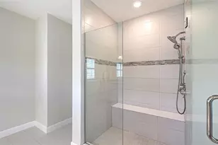 12318 Blue Hl Trl, Bradenton, FL 34211 - Photo 35