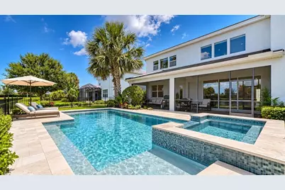 12318 Blue Hill Trail, Bradenton, FL 34211 - Photo 5