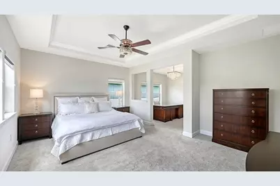 12318 Blue Hill Trail, Bradenton, FL 34211 - Photo 31