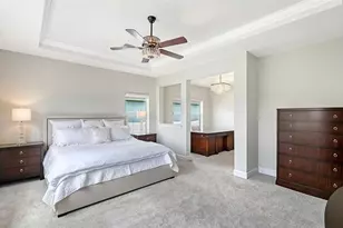 12318 Blue Hl Trl, Bradenton, FL 34211 - Photo 31