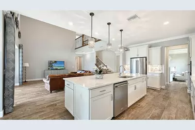 12318 Blue Hill Trail, Bradenton, FL 34211 - Photo 11