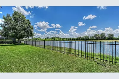 12318 Blue Hill Trail, Bradenton, FL 34211 - Photo 53