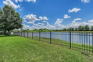 12318 Blue Hl Trl, Bradenton, FL 34211 - Photo 53
