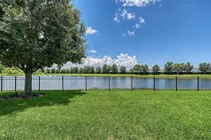 12318 Blue Hl Trl, Bradenton, FL 34211 - Photo 51