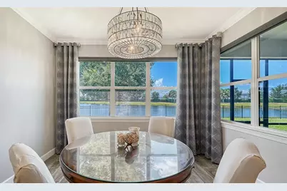 12318 Blue Hill Trail, Bradenton, FL 34211 - Photo 13
